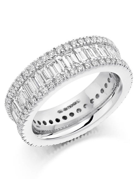 Patch Pocket High Waist shorts