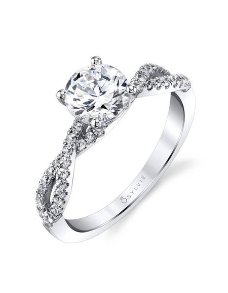 Product Center Images