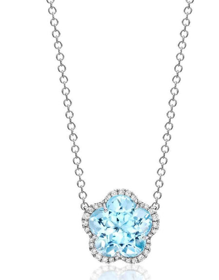 Jumper With Turtle Neck