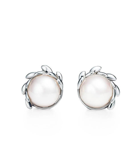 Indigo With Zip Dress