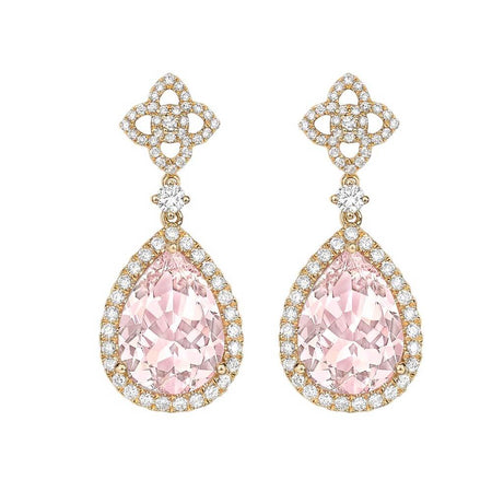 Jumper With Turtle Neck