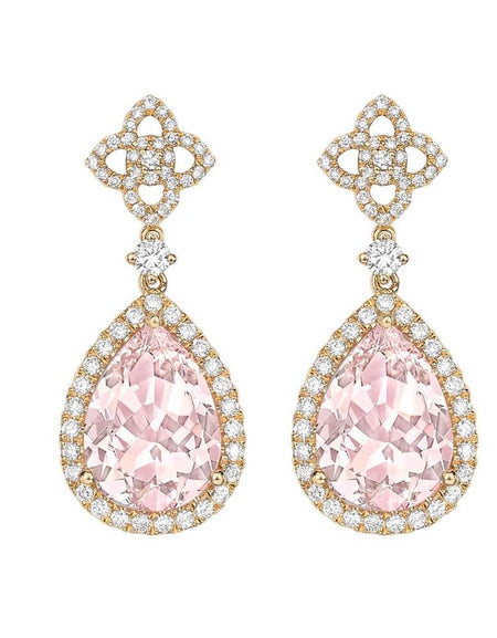 Jumper With Turtle Neck