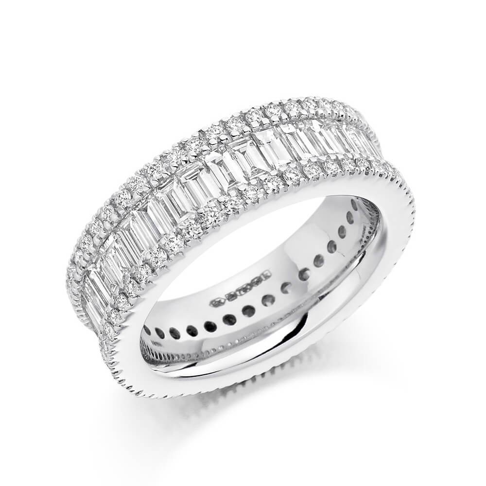 Product Center Images