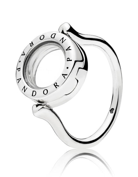 Product Center Images