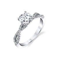 Product Center Images