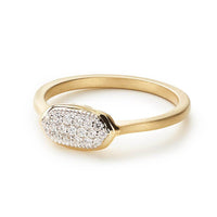 Muscle Love Crop Tank