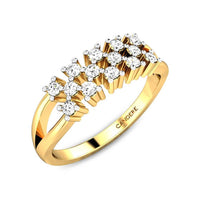 Muscle Love Crop Tank