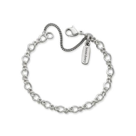 Product Sidebar Layout