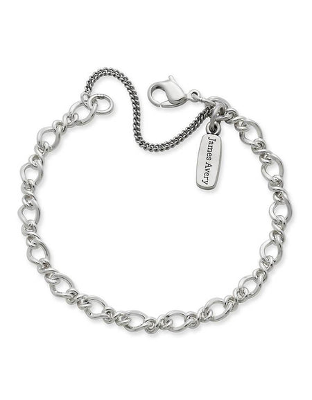 Product Sidebar Layout