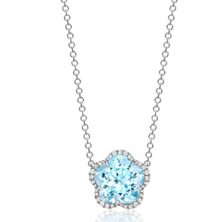 Jumper With Turtle Neck