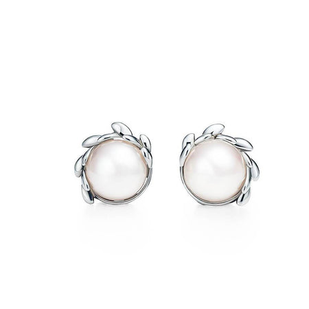 Indigo With Zip Dress