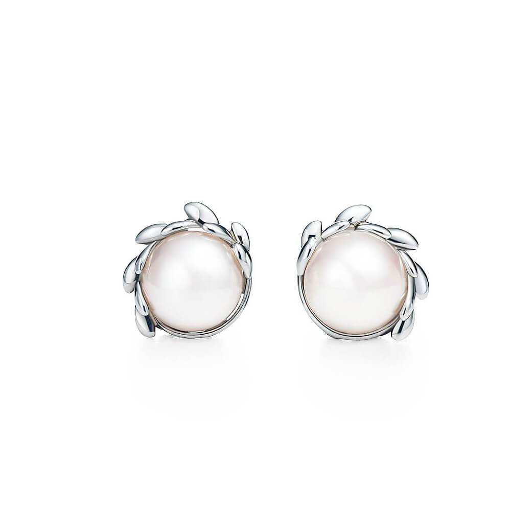 Indigo With Zip Dress