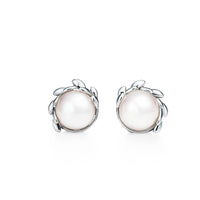 Longline Sleeveless T-shirt