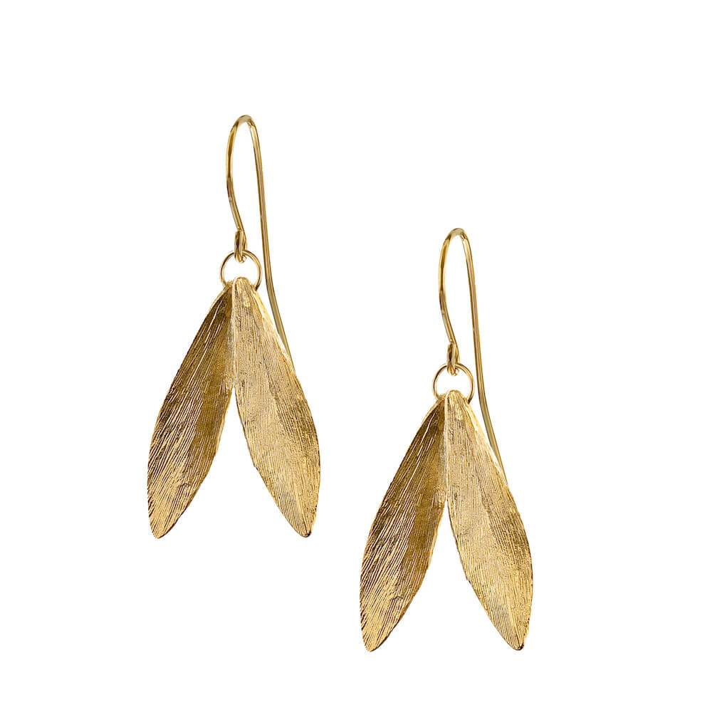 Longline Sleeveless T-shirt