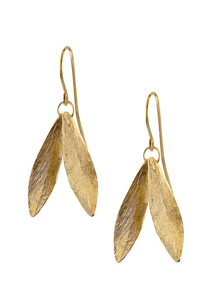 Jumper With Turtle Neck