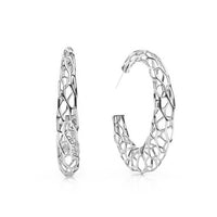 Longline Sleeveless T-shirt