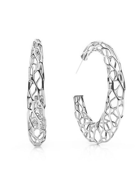 Longline Sleeveless T-shirt