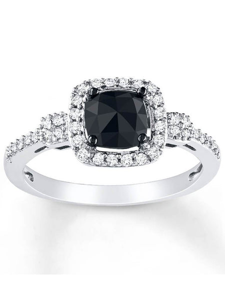 Muscle Love Crop Tank