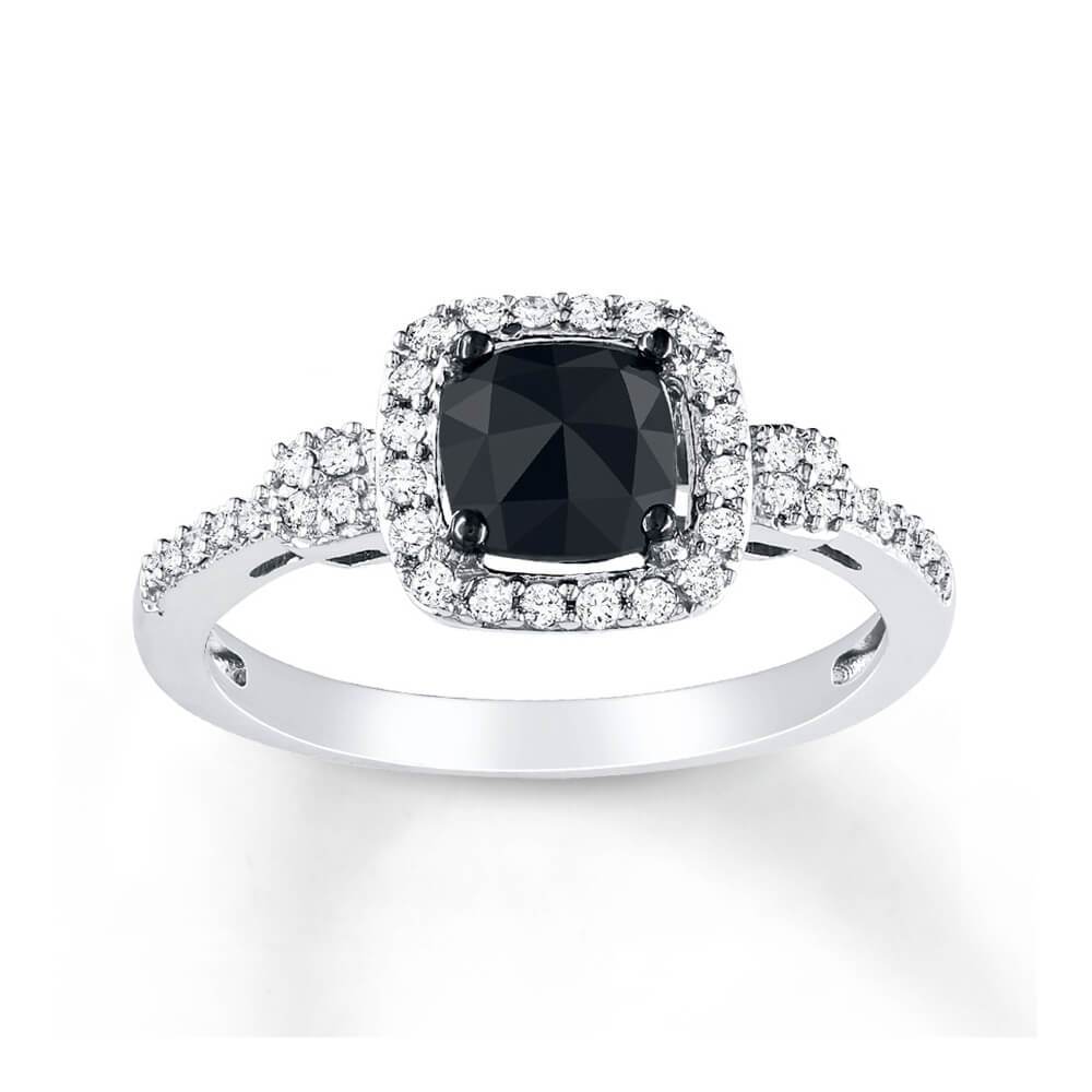 Patch Pocket High Waist  shorts